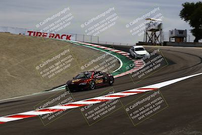 media/May-16-2025-Speed Ventures (Fri) [[030a46a976]]/Orange/Session 3 (Corkscrew)/